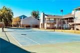 152 Avant Garde Circle - Photo 17