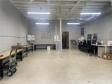 316 St Joseph Street - Photo 2