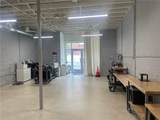 316 St Joseph Street - Photo 3