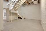 316 St Joseph Street - Photo 4