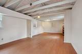 316 St Joseph Street - Photo 5