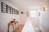 316 St Joseph Street - Photo 6