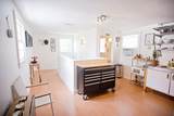 316 St Joseph Street - Photo 7