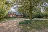 1126 Founders Drive - Photo 1