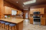1126 Founders Drive - Photo 13
