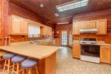 1126 Founders Drive - Photo 14