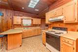 1126 Founders Drive - Photo 15