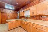 1126 Founders Drive - Photo 16