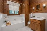 1126 Founders Drive - Photo 17