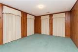1126 Founders Drive - Photo 19