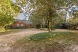 1126 Founders Drive - Photo 2