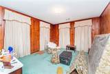 1126 Founders Drive - Photo 20