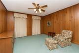 1126 Founders Drive - Photo 21