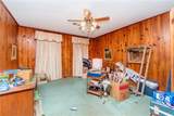 1126 Founders Drive - Photo 22