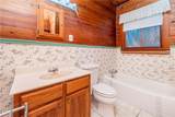 1126 Founders Drive - Photo 23