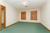 1126 Founders Drive - Photo 24
