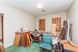 1126 Founders Drive - Photo 25