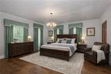 1126 Founders Drive - Photo 26