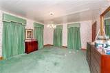 1126 Founders Drive - Photo 27