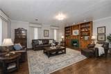 1126 Founders Drive - Photo 4