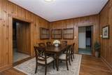 1126 Founders Drive - Photo 8