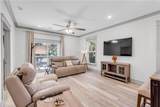 776 Moanalua Way - Photo 10