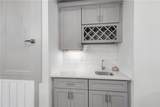 776 Moanalua Way - Photo 11