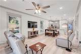 776 Moanalua Way - Photo 12