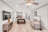 776 Moanalua Way - Photo 13