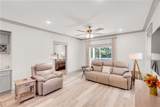 776 Moanalua Way - Photo 15