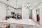 776 Moanalua Way - Photo 16