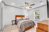 776 Moanalua Way - Photo 17