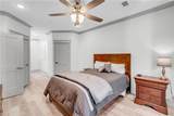 776 Moanalua Way - Photo 18