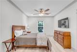 776 Moanalua Way - Photo 19