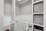 776 Moanalua Way - Photo 20
