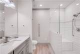 776 Moanalua Way - Photo 21