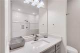 776 Moanalua Way - Photo 22