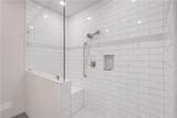 776 Moanalua Way - Photo 23