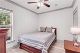 776 Moanalua Way - Photo 24