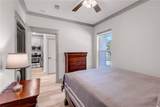 776 Moanalua Way - Photo 25