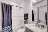 776 Moanalua Way - Photo 28