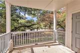 776 Moanalua Way - Photo 29