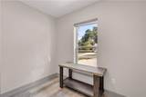 776 Moanalua Way - Photo 3