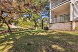 776 Moanalua Way - Photo 31