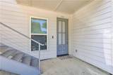 776 Moanalua Way - Photo 39
