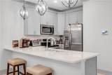 776 Moanalua Way - Photo 7