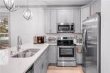 776 Moanalua Way - Photo 8