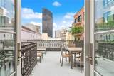 700 Magazine Street - Photo 18