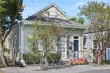 3639 Annunciation Street - Photo 2