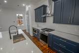 2501 Eagle Street - Photo 12